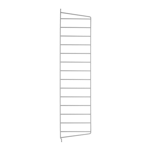 String System Wall Ladder 75x20cm